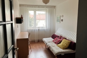 Mieszkanie Sprzedam mazowieckie Warszawa -3