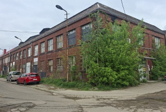 Komercja na sprzedaż Dąbrowa Górnicza  836322