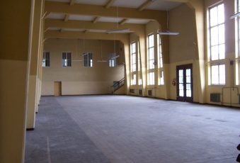 Komercja sprzedaż Złotoryja Złotoryja Dworcowa 3981 mkw Komercja Sprzedam dolnośląskie Złotoryja Złotoryja-2