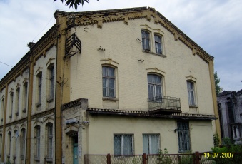 Komercja Sprzedam śląskie Będzin Będzin-3
