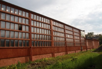 Komercja sprzedaż Skarżysko-Kamienna Skarżysko-Kamienna Legionów 6501 mkw Komercja Sprzedam świętokrzyskie Skarżysko-Kamienna Skarżysko-Kamienna-1