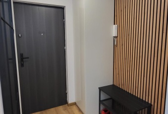Mieszkanie Sprzedam śląskie Wodzisław Śląski Wodzisław Śląski-3