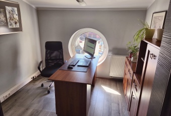 Komercja na sprzedaż Olsztyn  836344