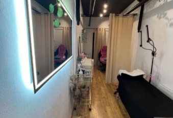Komercja wynajem Katowice Ułańska 75 mkw Komercja Wynajmę śląskie Katowice -3