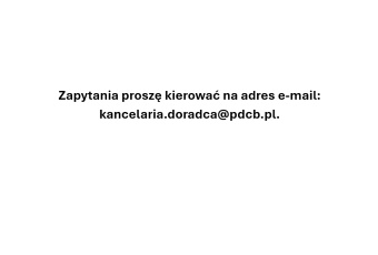 Działka sprzedaż Aleksandrów Aleksandrów 86800 mkw Działka Sprzedam lubelskie Aleksandrów Aleksandrów-3