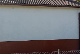 Działka sprzedaż Mszczonów Działkowa 340 mkw Działka Sprzedam mazowieckie Mszczonów -2