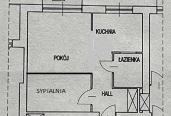 Mieszkanie wynajem Warszawa Wola Marcina Kasprzaka 5 34 mkw Mieszkanie Wynajmę mazowieckie Warszawa Wola-1