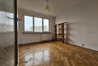 Mieszkanie Sprzedam mazowieckie Warszawa Bemowo-3