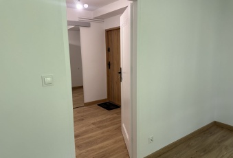 Mieszkanie sprzedaż Wrocław Fabryczna Grabiszyńska 53 mkw Mieszkanie Sprzedam dolnośląskie Wrocław Fabryczna-1