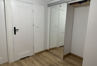 Mieszkanie sprzedaż Wrocław Fabryczna Grabiszyńska 53 mkw Mieszkanie Sprzedam dolnośląskie Wrocław Fabryczna-2