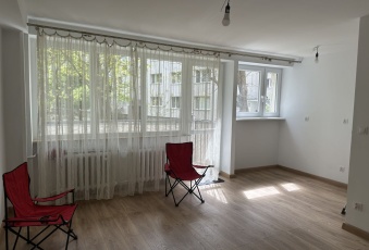 Mieszkanie na sprzedaż Wrocław  836377