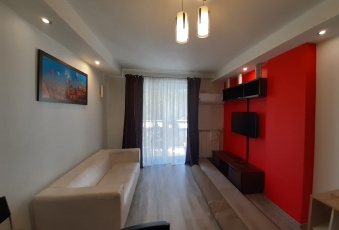 Mieszkanie Wynajmę mazowieckie Warszawa Białołęka-1