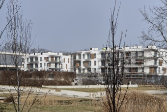 Mieszkanie sprzedaż Warszawa Ursynów Koprowskiego 27 mkw Mieszkanie Sprzedam mazowieckie Warszawa Ursynów-2