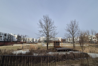 Mieszkanie sprzedaż Warszawa Ursynów Koprowskiego 27 mkw Mieszkanie Sprzedam mazowieckie Warszawa Ursynów-3
