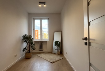 Mieszkanie Sprzedam łódzkie Łódź Bałuty-2