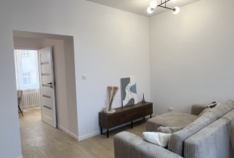 Mieszkanie Sprzedam łódzkie Łódź Bałuty-3