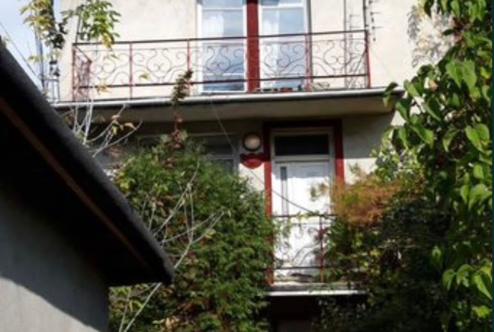 Dom na sprzedaż w Kraków Podgórze  o powierzchni 380 mkw