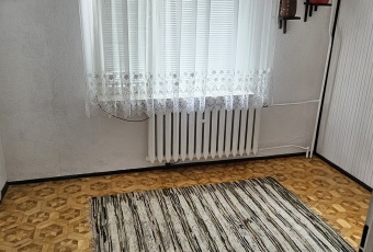 Mieszkanie sprzedaż Zamość Przedmieście Lubelskie Wojska Polskiego 2B 66 mkw Mieszkanie Sprzedam lubelskie Zamość Przedmieście Lubelskie-3