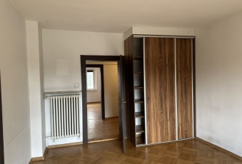 Mieszkanie Sprzedam dolnośląskie Wrocław Śródmieście-1