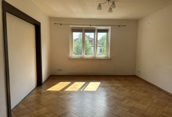 Mieszkanie Sprzedam dolnośląskie Wrocław Śródmieście-2