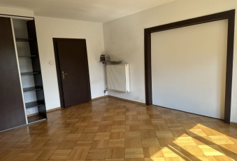 Mieszkanie Sprzedam dolnośląskie Wrocław Śródmieście-3