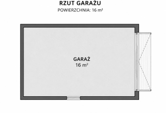 Komercja Sprzedam dolnośląskie Głogów -2