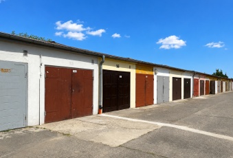 Komercja Sprzedam dolnośląskie Głogów -3
