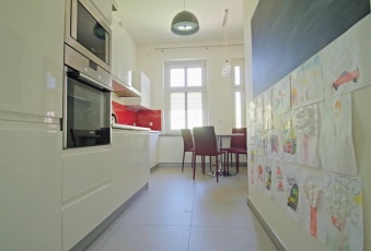 Mieszkanie Sprzedam zachodniopomorskie Szczecin Turzyn-3