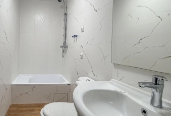 Dom Sprzedam opolskie Opole Nowa Wieś Królewska-2