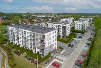 Mieszkanie sprzedaż Bielsko-Biała Wapienica Zwierzyniecka 36 32 mkw Mieszkanie Sprzedam śląskie Bielsko-Biała Wapienica-3