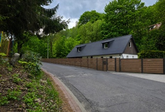 Dom sprzedaż Jelenia Góra Jagniątków Karkonoska 137 mkw Dom Sprzedam dolnośląskie Jelenia Góra Jagniątków-1