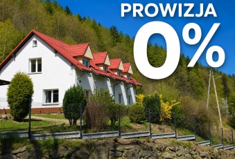 Dom Sprzedam dolnośląskie Jelenia Góra Jagniątków-3