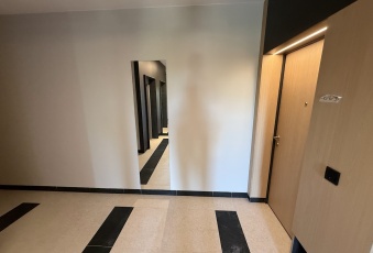 Mieszkanie Sprzedam mazowieckie Warszawa Mokotów-1