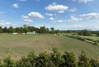 Działka Sprzedam dolnośląskie Udanin Piekary-3