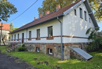 Mieszkanie na sprzedaż Katowice  836452