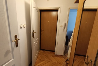 Mieszkanie Sprzedam dolnośląskie Wrocław Stare Miasto-2