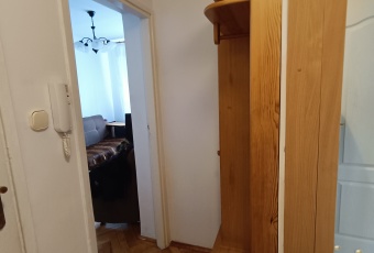 Mieszkanie Sprzedam dolnośląskie Wrocław Stare Miasto-3