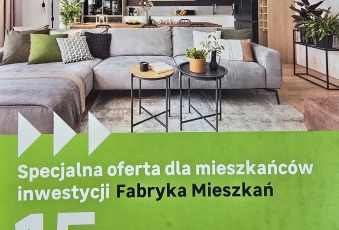Mieszkanie sprzedaż Katowice Murcki 37 mkw Mieszkanie Sprzedam śląskie Katowice Murcki-3