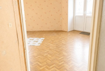 Mieszkanie na sprzedaż Częstochowa  836303