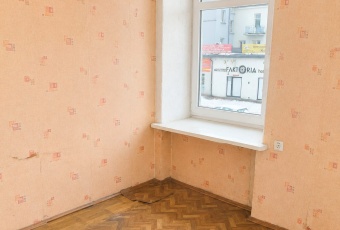 Mieszkanie Sprzedam śląskie Częstochowa Zawodzie-1