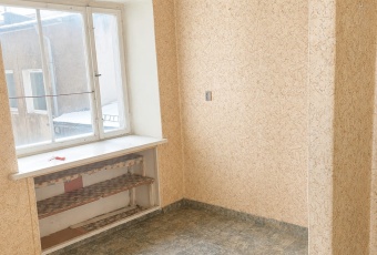Mieszkanie Sprzedam śląskie Częstochowa Zawodzie-3