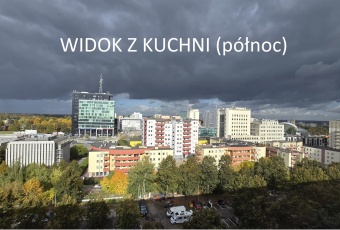 Mieszkanie Sprzedam lubelskie Lublin Rury Bonifraterskie-3