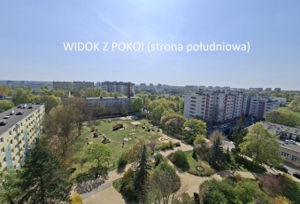 Mieszkanie Sprzedam lubelskie Lublin Rury Bonifraterskie-1