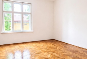 Mieszkanie na sprzedaż Tarnów  836461