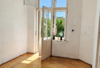 Mieszkanie sprzedaż Tarnów Strusina 69 mkw Mieszkanie Sprzedam małopolskie Tarnów Strusina-1