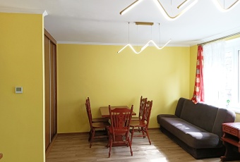 Mieszkanie Sprzedam śląskie Bytom Rozbark-3