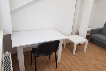 Mieszkanie wynajem Kraków Śródmieście 20 mkw Mieszkanie Wynajmę małopolskie Kraków Śródmieście-1