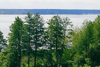 Działka na sprzedaż Serock  835697