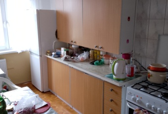 Mieszkanie na sprzedaż Nowy Sącz  836475