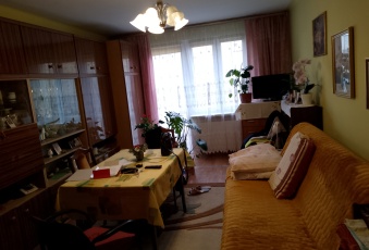 Mieszkanie sprzedaż Nowy Sącz Barskie Ul .Barska 6 48 mkw Mieszkanie Sprzedam małopolskie Nowy Sącz Barskie-1